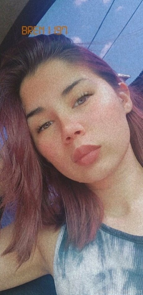 bren1197 pornstar exclusive galleries