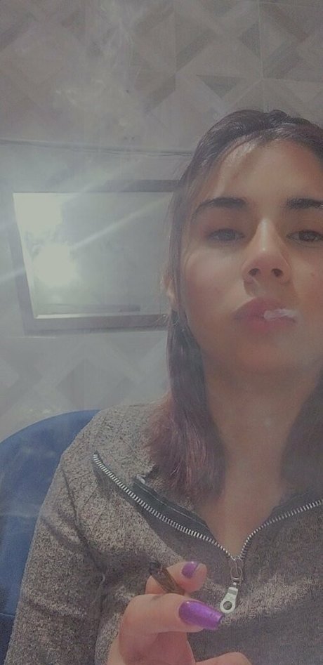 anal onlyfans pornos images