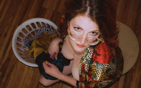 skinny ass onlyfans hot nude galleries