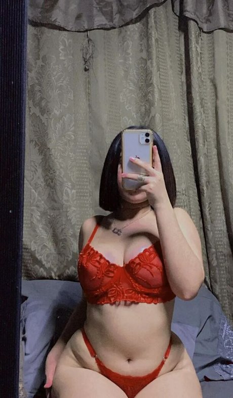 Alexagaytaan pretty star pictures