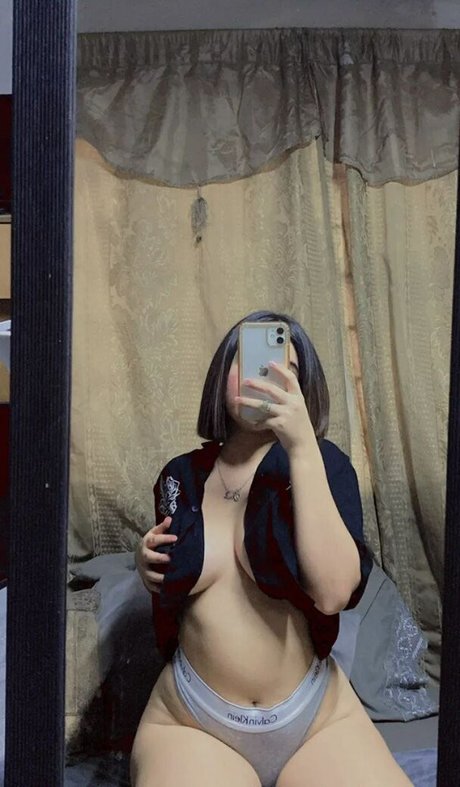 Alexagaytaan star pics