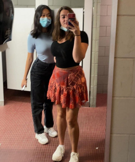 hottest young onlyfans free pics