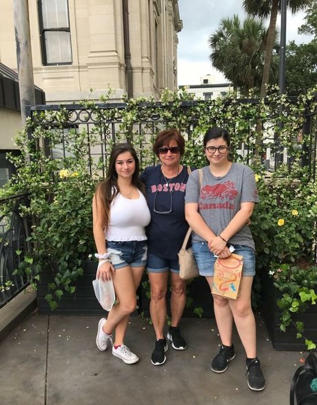 anal couple onlyfans sexy nudes image