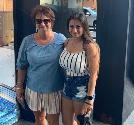 facesitting onlyfans hot naked gallery