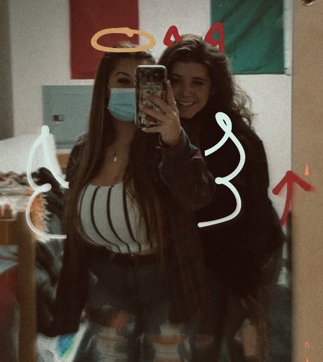 cum on glasses onlyfans top pictures