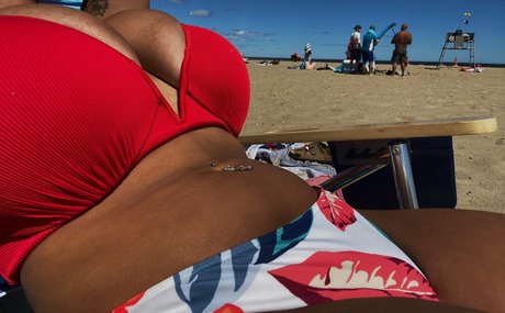 shemale interracial onlyfans hot pics