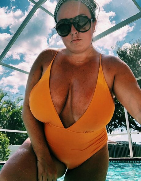 Gabb Ferraro star high quality pictures