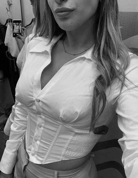 gay tube onlyfans pornographic pictures