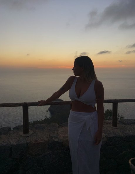 anal wife onlyfans hd photos