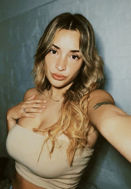 sucking tits onlyfans art porn photo