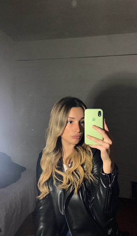 huge tits anal onlyfans pornographic galleries