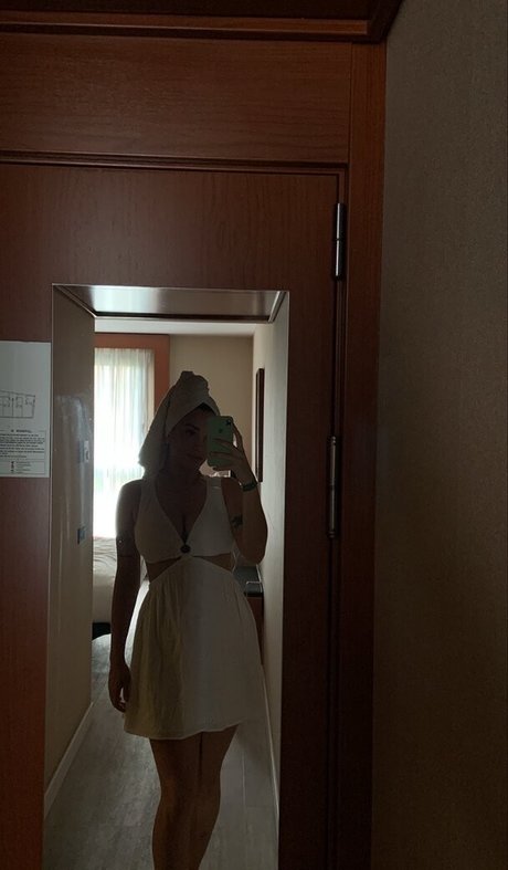 amateur trans onlyfans adult photos