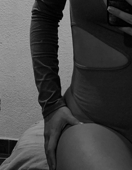 gainer onlyfans beautiful pictures