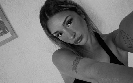 anal couple onlyfans exclusive photo