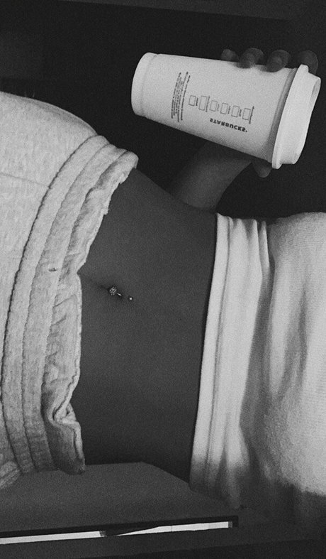 cute babe onlyfans sexy nude galleries