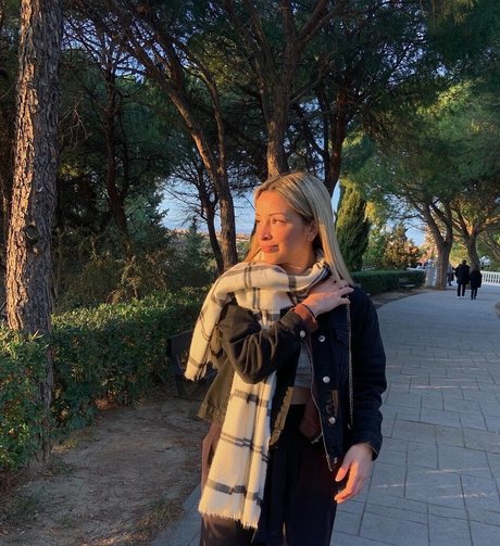 hair onlyfans free sexy picture