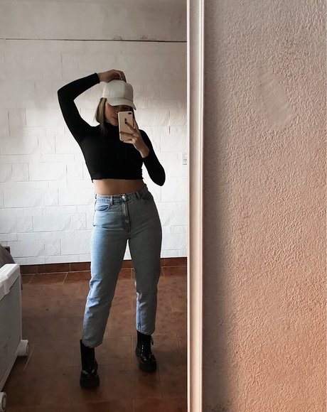 asian top onlyfans free porn pic