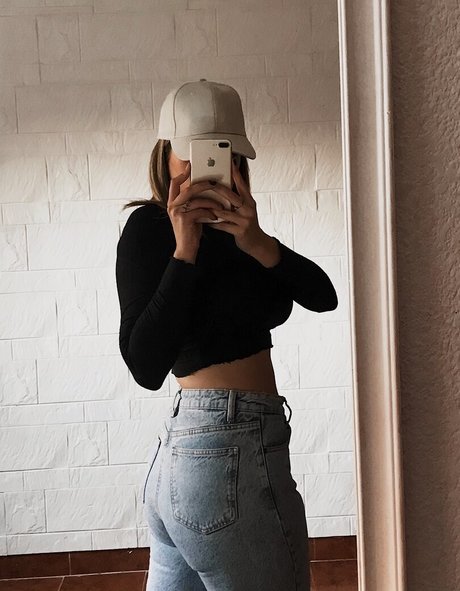 sexy thong onlyfans hot picture