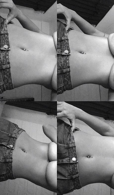 hairy bbw onlyfans free nude galleries