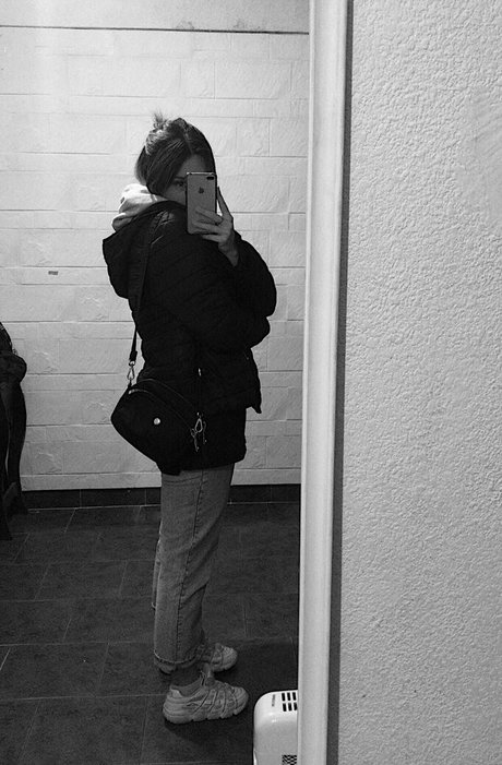 bbc doggystyle onlyfans hot gallery