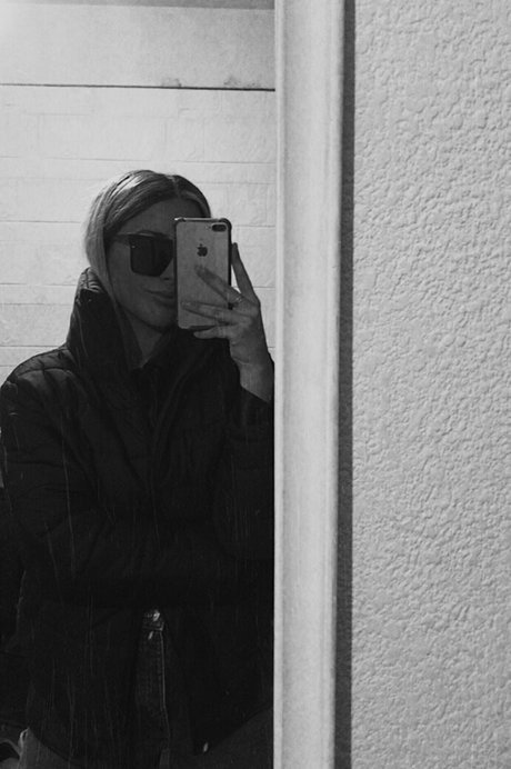 nude strip onlyfans art porn pics