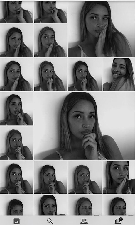 black kitty onlyfans hot nude photo