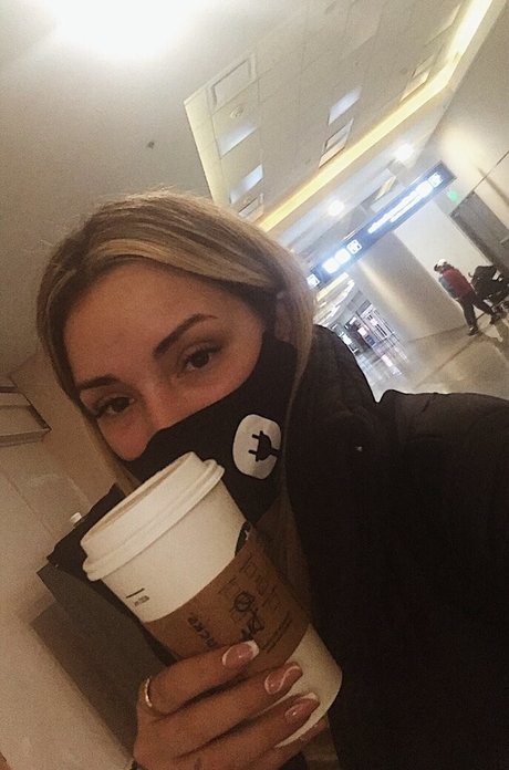 fart onlyfans beautiful porn pic