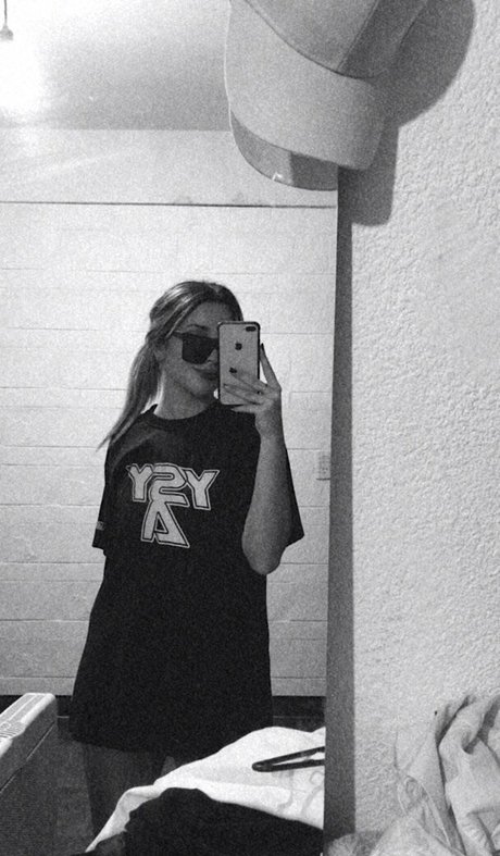 natural ass onlyfans best picture