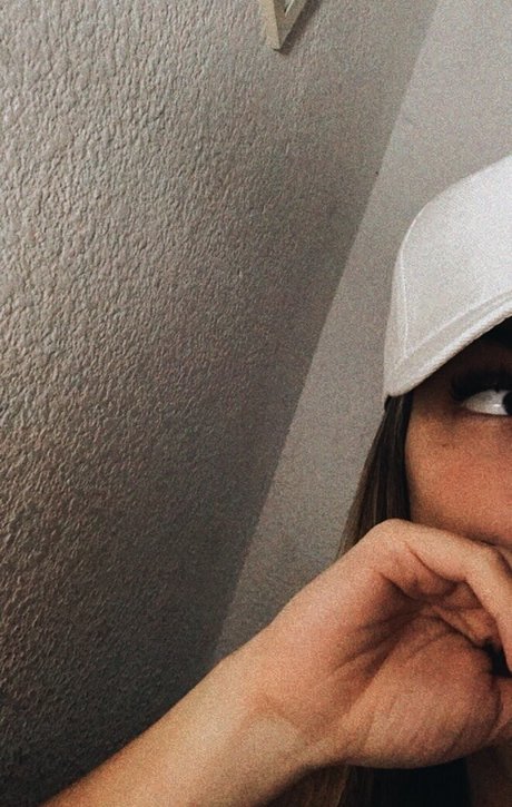 chubby babe onlyfans nice photos