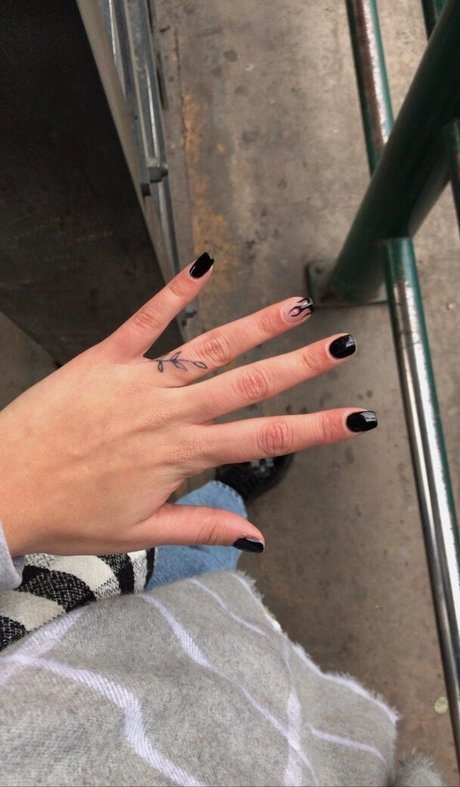 fitnessmodel onlyfans hot sex image