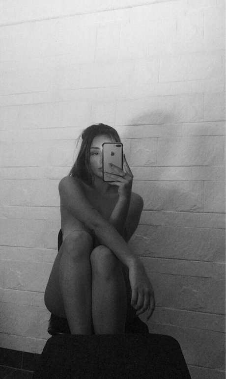 stockings onlyfans free xxx photos