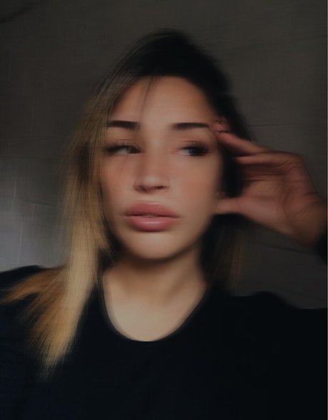 russian pussy onlyfans sexy naked photos