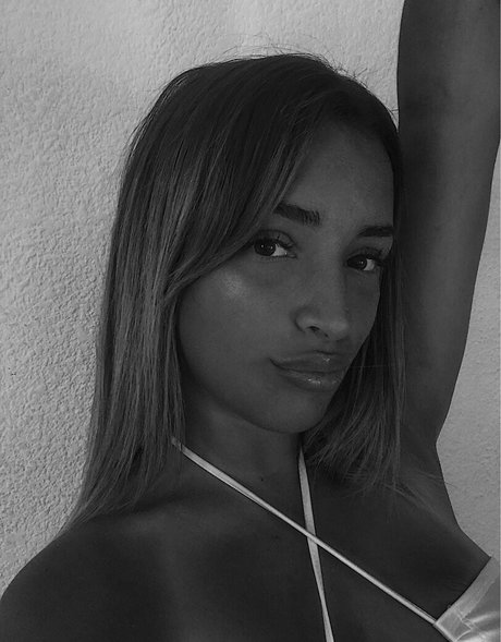 hairy onlyfans nudes picture