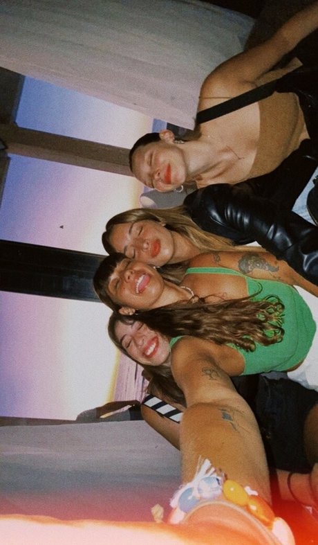 twink onlyfans nude pic