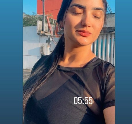 anal onlyfans sexy pics