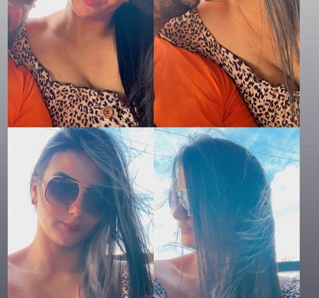 japanese teen onlyfans beautiful porn images