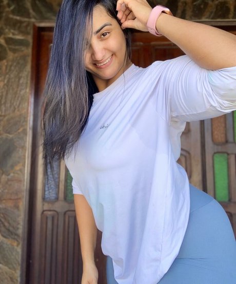 interracial threesome onlyfans pornographic pics