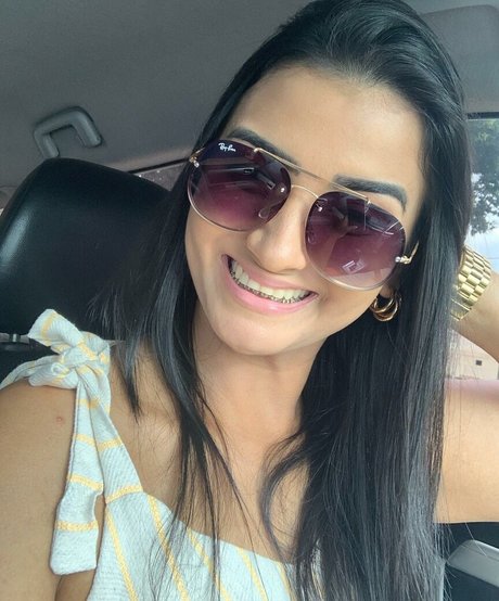 teen young onlyfans hot porn photos