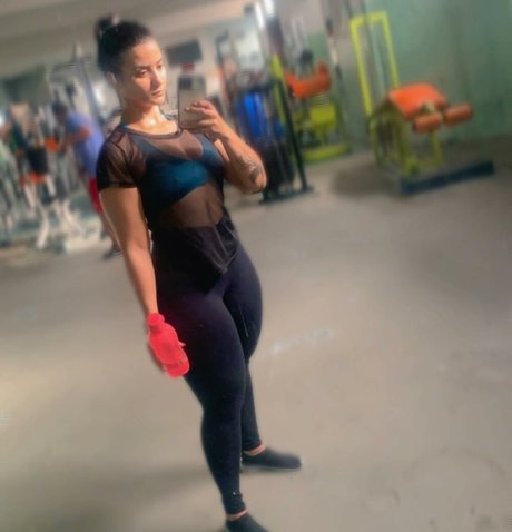 anal orgasm onlyfans porno archive