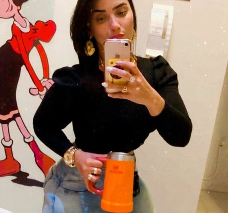 fat girls onlyfans free sex images