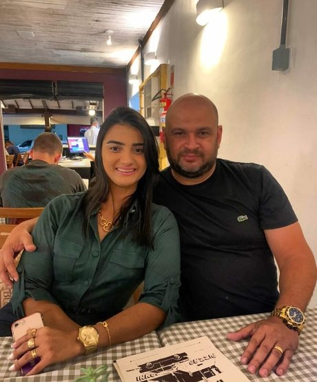 halloween onlyfans pretty img