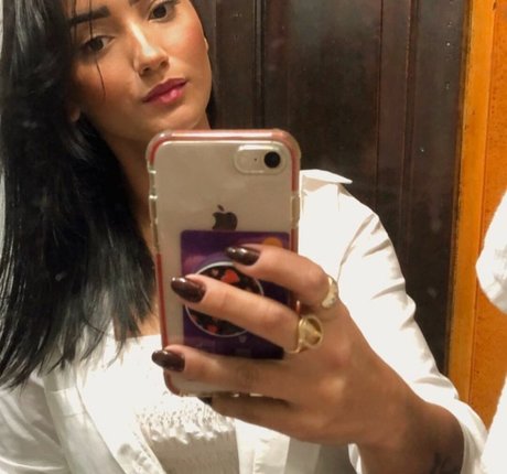 black xxx onlyfans perfect images