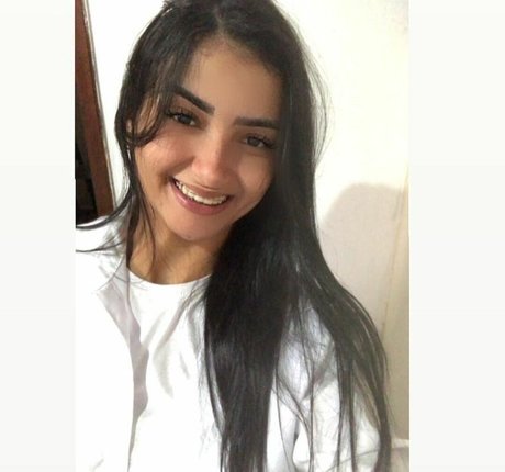 curvy shemale onlyfans hot sex picture