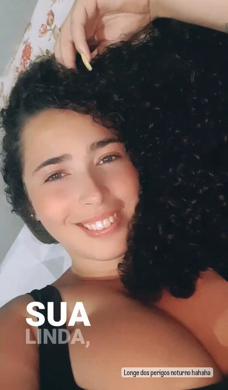 anal orgasm onlyfans porn pics