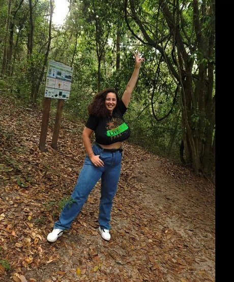 wide onlyfans free xxx galleries