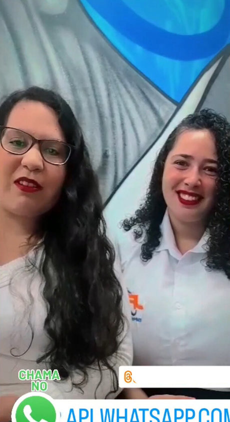 balls onlyfans beautiful xxx pictures