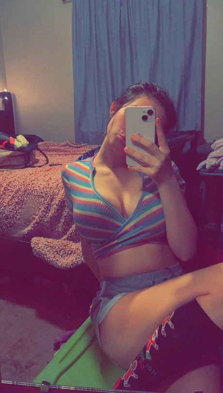 savannah porn star pictures