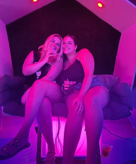 savannah erotic pornstar picture