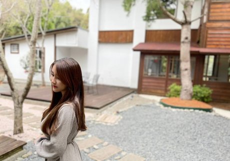 asmr sensual onlyfans hot pictures