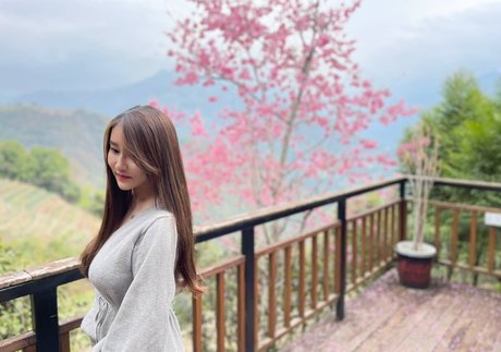 german amateur onlyfans hot xxx archive